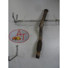 Tube avant (echappement) MERCEDES SPRINTER 3T (903) FOURGON 216D d’occasion
