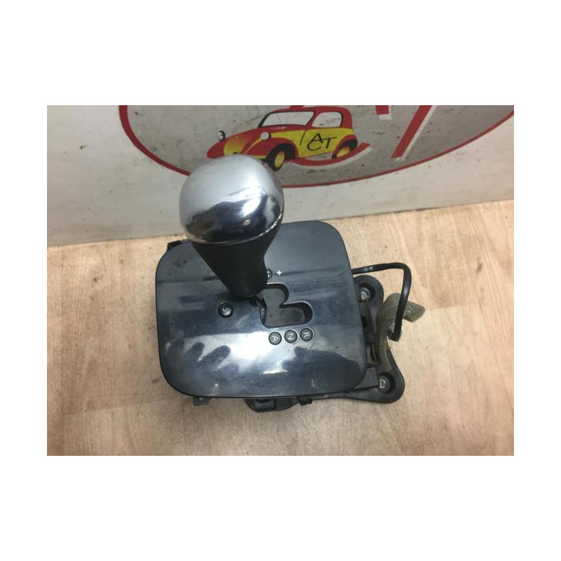 Levier de vitesses PEUGEOT  d’occasion