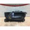 Poignee interieur avant gauche CITROEN DS3 PHASE 1 d’occasion