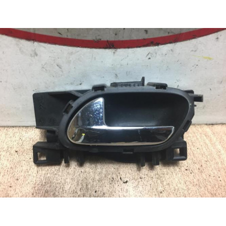 Poignee interieur avant gauche CITROEN DS3 PHASE 1 d’occasion