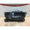 Poignee interieur avant gauche CITROEN DS3 PHASE 1 d’occasion