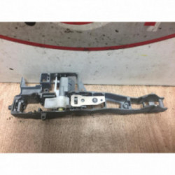 Support poignee porte avant gauche CITROEN DS3 PHASE 1 d’occasion