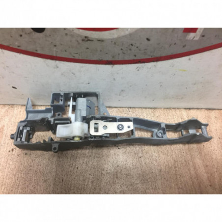 Support poignee porte avant gauche CITROEN DS3 PHASE 1 d’occasion