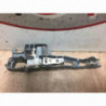 Support poignee porte avant gauche CITROEN DS3 PHASE 1 d’occasion