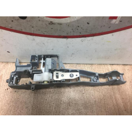 Support poignee porte avant gauche CITROEN DS3 PHASE 1 d’occasion