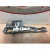 Support poignee porte avant gauche CITROEN DS3 PHASE 1 d’occasion