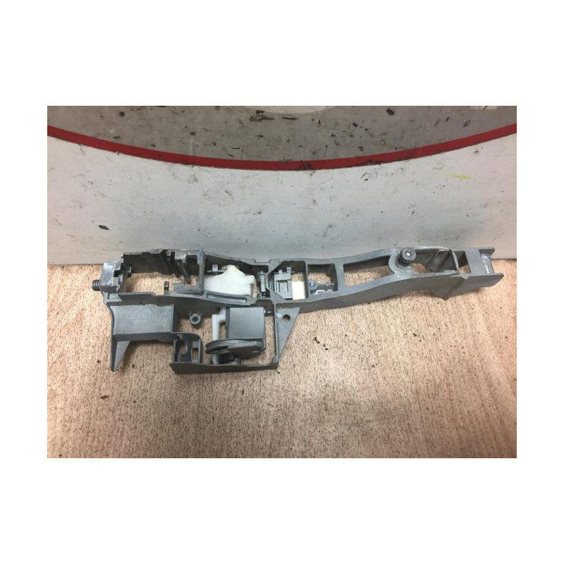 Support poignee porte avant gauche CITROEN DS3 PHASE 1 d’occasion