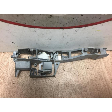 Support poignee porte avant gauche CITROEN DS3 PHASE 1 d’occasion
