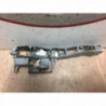 Support poignee porte avant gauche CITROEN DS3 PHASE 1 d’occasion