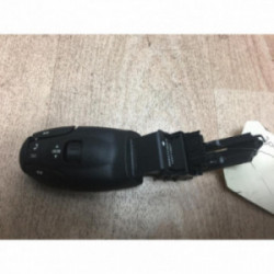Commande autoradio PEUGEOT 3008 1 PHASE 1 d’occasion