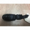 Commande autoradio PEUGEOT 3008 1 PHASE 1 d’occasion