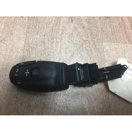 Commande autoradio PEUGEOT 3008 1 PHASE 1 d’occasion