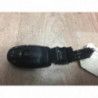 Commande autoradio PEUGEOT 3008 1 PHASE 1 d’occasion