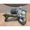 Moteur essuie glace avant droit PEUGEOT 3008 1 PHASE 1 d’occasion