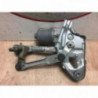 Moteur essuie glace avant droit PEUGEOT 3008 1 PHASE 1 d’occasion