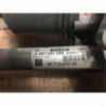 Moteur essuie glace avant droit PEUGEOT 3008 1 PHASE 1 d’occasion