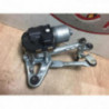 Moteur essuie glace avant droit PEUGEOT 3008 1 PHASE 1 d’occasion