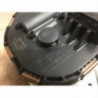 Moteur essuie glace avant droit PEUGEOT 3008 1 PHASE 1 d’occasion
