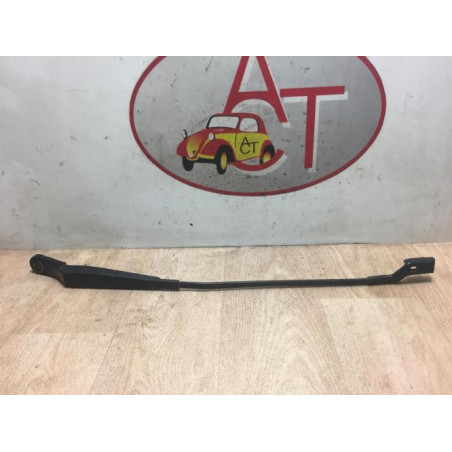 Bras essuie glace avant droit PEUGEOT 3008 1 PHASE 1 d’occasion