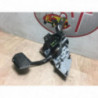 Pedalier de frein PEUGEOT 3008 1 PHASE 1 d’occasion