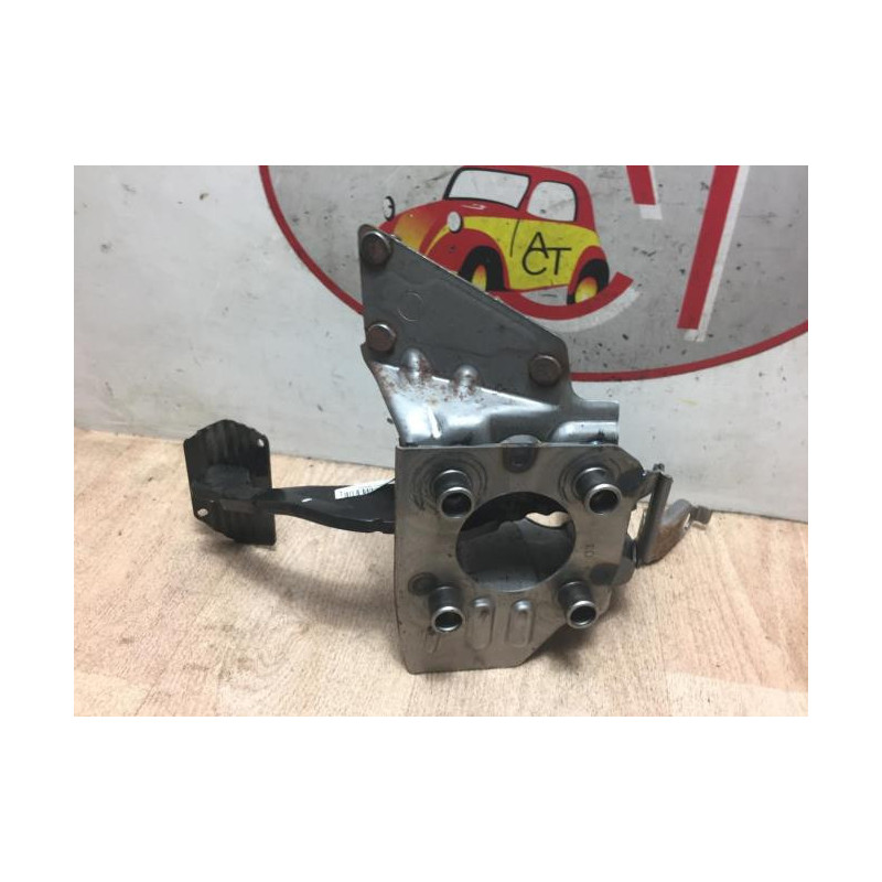 Pedalier de frein PEUGEOT 3008 1 PHASE 1 d’occasion