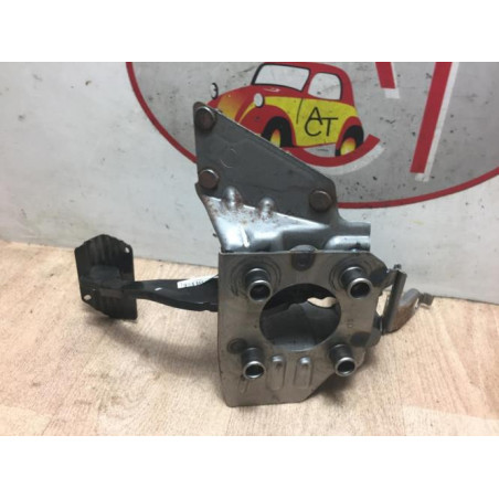Pedalier de frein PEUGEOT 3008 1 PHASE 1 d’occasion