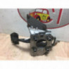 Pedalier de frein PEUGEOT 3008 1 PHASE 1 d’occasion