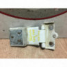 Charniere de porte de coffre gauche FIAT DUCATO 3 PHASE 1 d’occasion