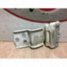 Charniere de porte de coffre gauche FIAT DUCATO 3 PHASE 1 d’occasion