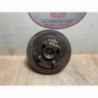 Tambour arriere droit NISSAN MICRA 2 PHASE 2 d’occasion