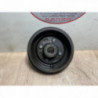 Tambour arriere droit NISSAN MICRA 2 PHASE 2 d’occasion