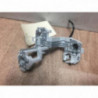 Platine feu arriere gauche FORD FIESTA 6 PHASE 1 d’occasion