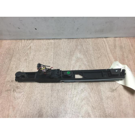 Platine feu arriere gauche RENAULT KANGOO 1 PHASE 1 d’occasion