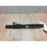 Platine feu arriere gauche RENAULT KANGOO 1 PHASE 1 d’occasion