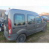 Platine feu arriere gauche RENAULT KANGOO 1 PHASE 1 d’occasion