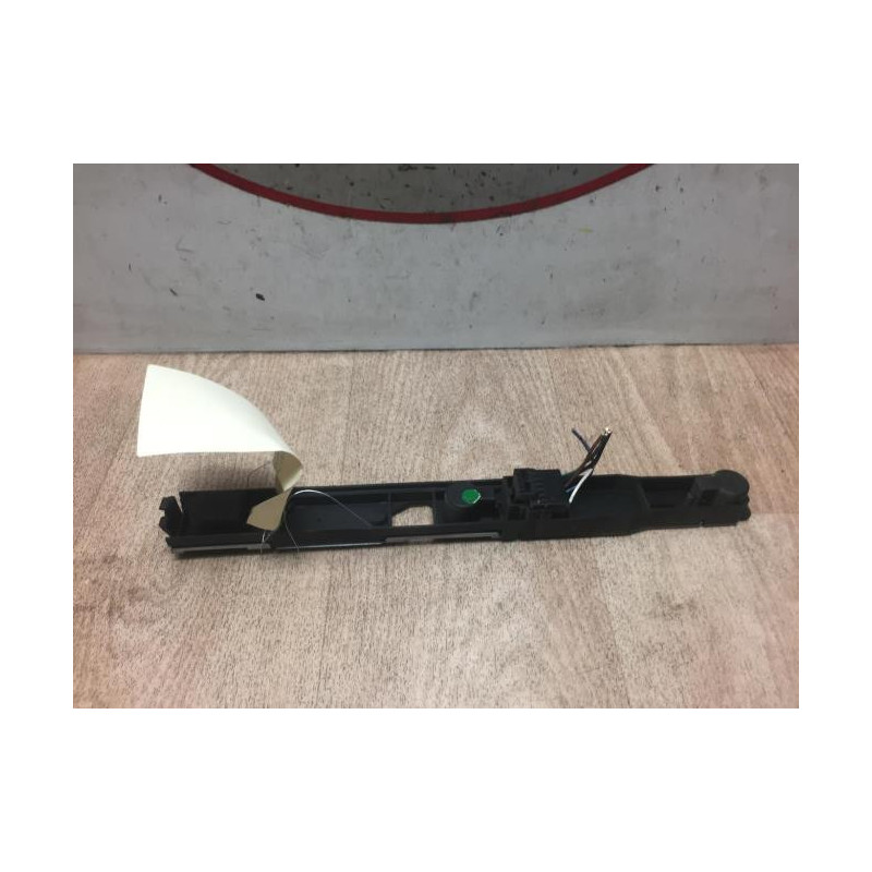 Platine feu arriere droit RENAULT KANGOO 1 PHASE 1 d’occasion