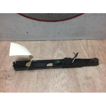 Platine feu arriere droit RENAULT KANGOO 1 PHASE 1 d’occasion