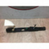 Platine feu arriere droit RENAULT KANGOO 1 PHASE 1 d’occasion