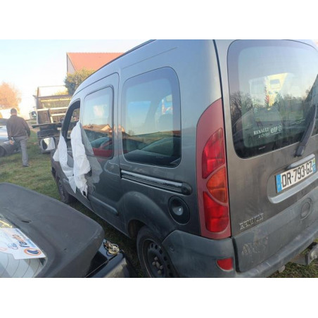 Platine feu arriere droit RENAULT KANGOO 1 PHASE 1 d’occasion