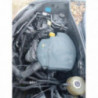 Platine feu arriere droit RENAULT KANGOO 1 PHASE 1 d’occasion