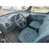 Platine feu arriere droit RENAULT KANGOO 1 PHASE 1 d’occasion
