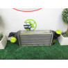 Echangeur air (Intercooler) FIAT 500 III d’occasion