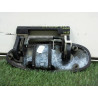 Poignee porte avant droit SAAB 9-3 II d’occasion