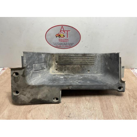 Marche pieds FIAT DUCATO 3 PHASE 1 d’occasion