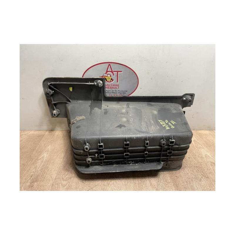 Marche pieds FIAT DUCATO 3 PHASE 1 d’occasion