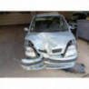 Bras essuie glace avant droit RENAULT SCENIC 1 PHASE 2 d’occasion