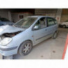 Bras essuie glace avant droit RENAULT SCENIC 1 PHASE 2 d’occasion