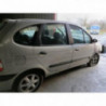 Bras essuie glace avant droit RENAULT SCENIC 1 PHASE 2 d’occasion