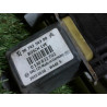 Leve vitre electrique avant droit PEUGEOT 208 1.6 HDI d’occasion