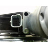 Leve vitre electrique avant droit PEUGEOT 208 1.6 HDI d’occasion
